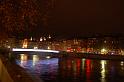 8decembre06 195